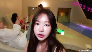 KOREAN BJ 2019080210 Afreecatv part 7