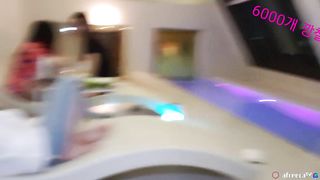 KOREAN BJ 2019080210 Afreecatv part 7