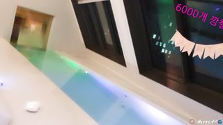 KOREAN BJ 2019080210 Afreecatv part 7