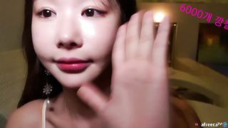 KOREAN BJ 2019080210 Afreecatv part 8