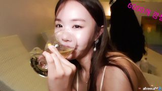 KOREAN BJ 2019080210 Afreecatv part 8