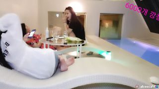 KOREAN BJ 2019080210 Afreecatv part 10