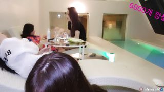 KOREAN BJ 2019080210 Afreecatv part 10