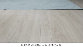 KOREAN BJ 2019080401 part 2