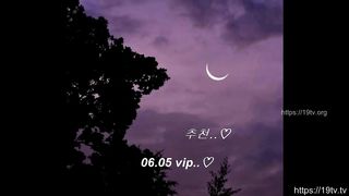 KOREAN BJ 2019080402