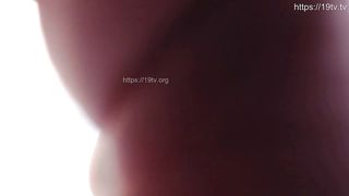 KOREAN BJ 2019080403