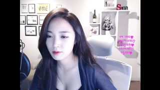 KOREAN BJ 2019080406