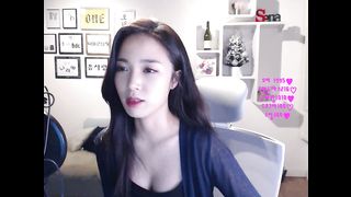 KOREAN BJ 2019080406