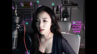 KOREAN BJ 2019080406