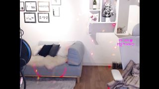 KOREAN BJ 2019080406
