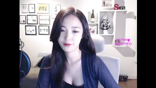KOREAN BJ 2019080406