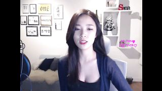 KOREAN BJ 2019080406