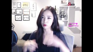 KOREAN BJ 2019080406