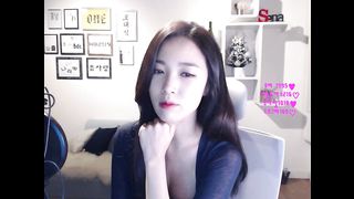 KOREAN BJ 2019080406