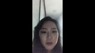 KOREAN BJ 2019080409 BJ Couples part 1