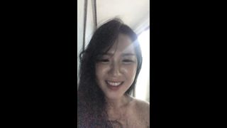 KOREAN BJ 2019080410 BJ Couples