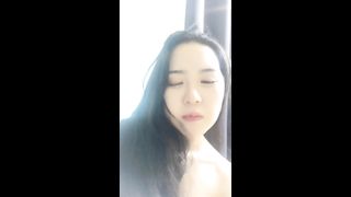KOREAN BJ 2019080410 BJ Couples