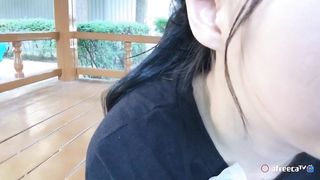 KOREAN BJ 2019080601 Afreecatv part 1