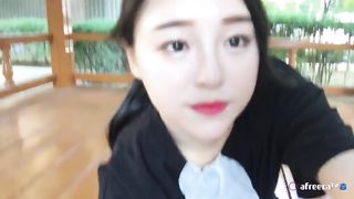 KOREAN BJ 2019080601 Afreecatv part 1