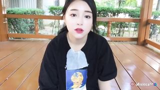 KOREAN BJ 2019080601 Afreecatv part 1