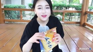 KOREAN BJ 2019080601 Afreecatv part 1