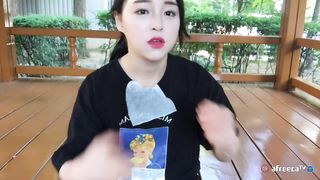 KOREAN BJ 2019080601 Afreecatv part 1