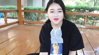 KOREAN BJ 2019080601 Afreecatv part 1