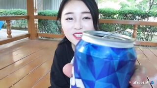 KOREAN BJ 2019080601 Afreecatv part 1