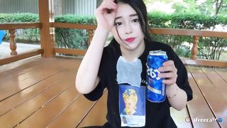 KOREAN BJ 2019080601 Afreecatv part 1