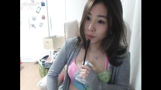 KOREAN BJ 2019080601 Afreecatv part 2