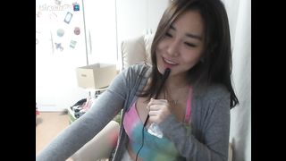KOREAN BJ 2019080601 Afreecatv part 2