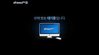 KOREAN BJ 2019080601 Afreecatv part 3