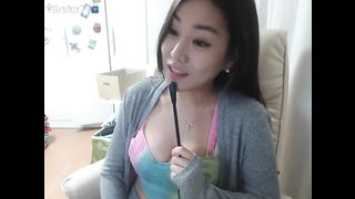 KOREAN BJ 2019080601 Afreecatv part 3