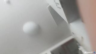 KOREAN BJ 2019080601 Afreecatv part 4