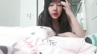 KOREAN BJ 2019080601 Afreecatv part 4