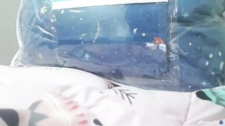 KOREAN BJ 2019080601 Afreecatv part 4