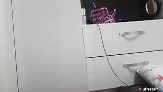 KOREAN BJ 2019080601 Afreecatv part 5