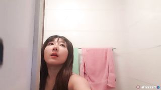 KOREAN BJ 2019080601 Afreecatv part 5
