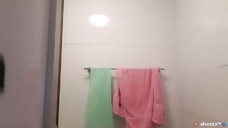 KOREAN BJ 2019080601 Afreecatv part 5