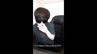 KOREAN BJ 2019080606 BJ Couples part 1