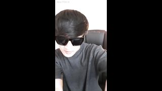 KOREAN BJ 2019080606 BJ Couples part 1