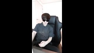 KOREAN BJ 2019080606 BJ Couples part 1