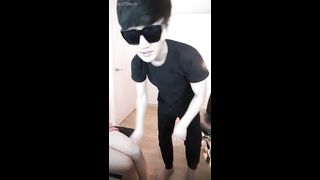 KOREAN BJ 2019080606 BJ Couples part 3