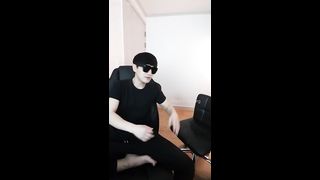 KOREAN BJ 2019080606 BJ Couples part 3