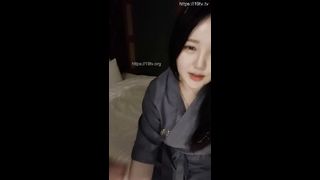 KOREAN BJ 2019080607 BJ Couples