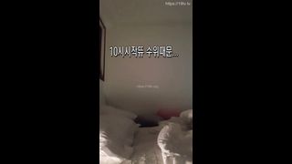 KOREAN BJ 2019080609