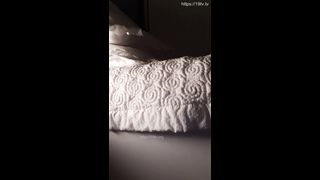 KOREAN BJ 2019080609