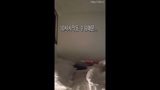 KOREAN BJ 2019080609