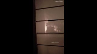 KOREAN BJ 2019080609