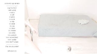 KOREAN BJ 2019080903 part 2